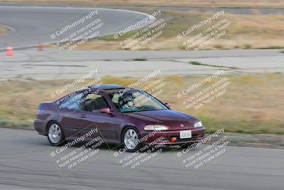 media/Nov-18-2023-Extreme Speed (Sat) [[10c227f63a]]/5-Blue/turn 9/